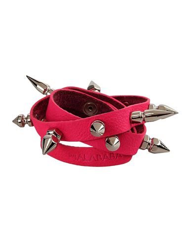 ZOOM MALABABA - Bracelet