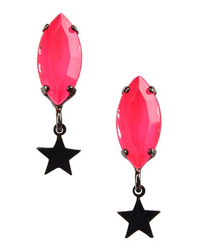 ZOOM MALABABA - Earrings
