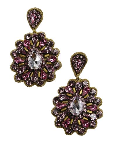 ZOOM DEEPA GURNANI - Earrings