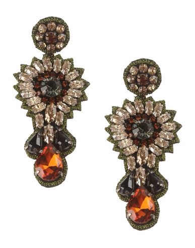 ZOOM DEEPA GURNANI - Earrings