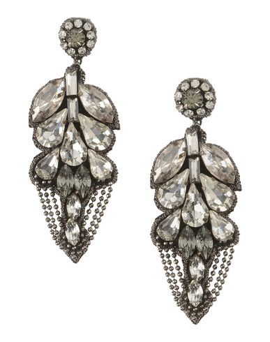 ZOOM DEEPA GURNANI - Earrings
