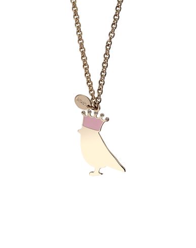 ZOOM REDValentino - Necklace