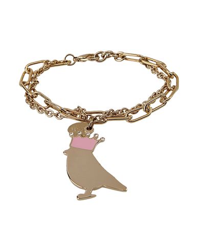 ZOOM REDValentino - Bracelet