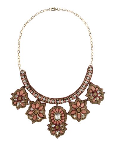 ZOOM DEEPA GURNANI - Necklace