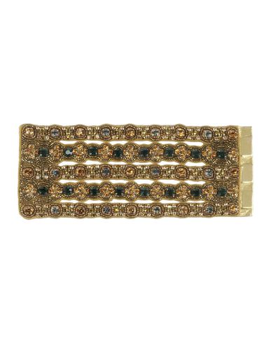 ZOOM DEEPA GURNANI - Bracelet