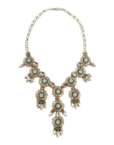 ZOOM DEEPA GURNANI - Necklace