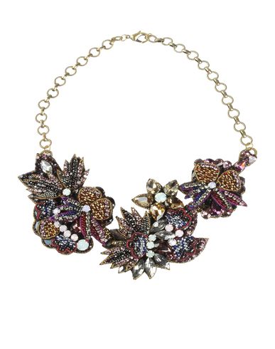 ZOOM DEEPA GURNANI - Necklace