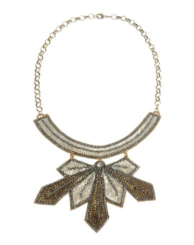 ZOOM DEEPA GURNANI - Necklace