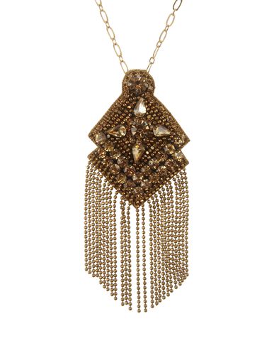 ZOOM DEEPA GURNANI - Necklace
