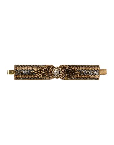 ZOOM DEEPA GURNANI - Bracelet