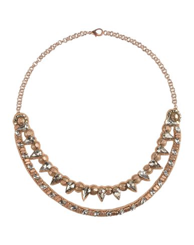 ZOOM DEEPA GURNANI - Necklace