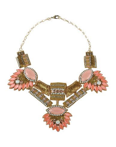 ZOOM DEEPA GURNANI - Necklace