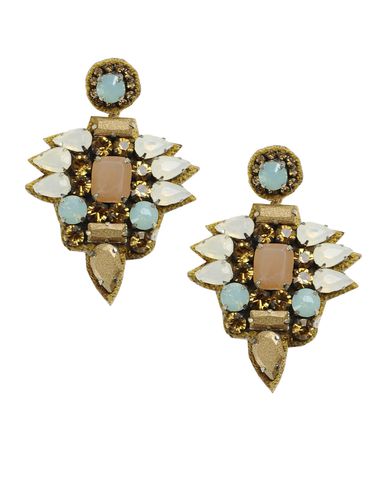 ZOOM DEEPA GURNANI - Earrings