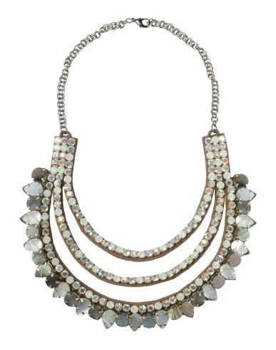 ZOOM DEEPA GURNANI - Necklace