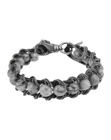 ZOOM EMANUELE BICOCCHI - Bracelet
