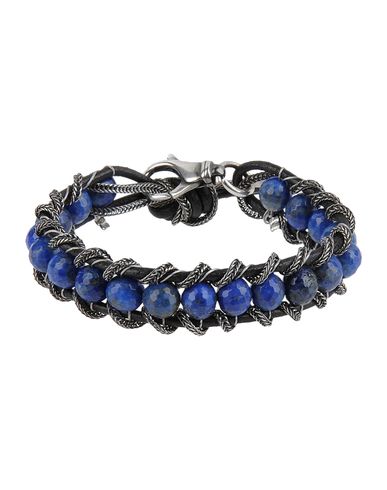 ZOOM EMANUELE BICOCCHI - Bracelet