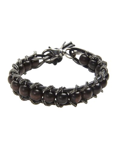 ZOOM EMANUELE BICOCCHI - Bracelet