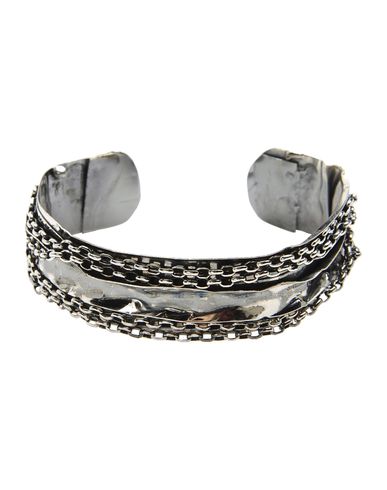 ZOOM EMANUELE BICOCCHI - Bracelet