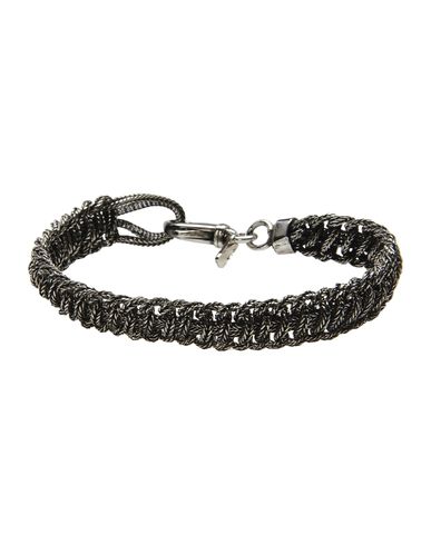 ZOOM EMANUELE BICOCCHI - Bracelet