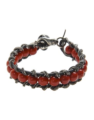 ZOOM EMANUELE BICOCCHI - Bracelet