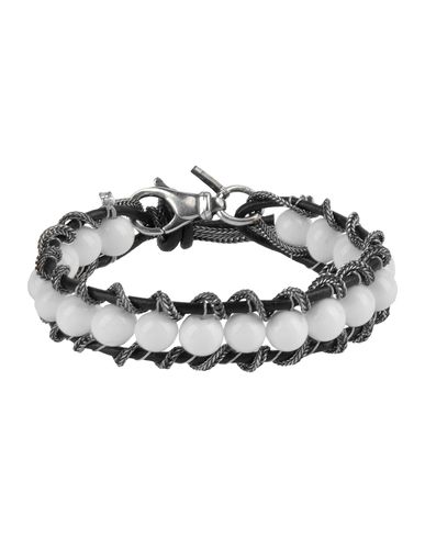 ZOOM EMANUELE BICOCCHI - Bracelet