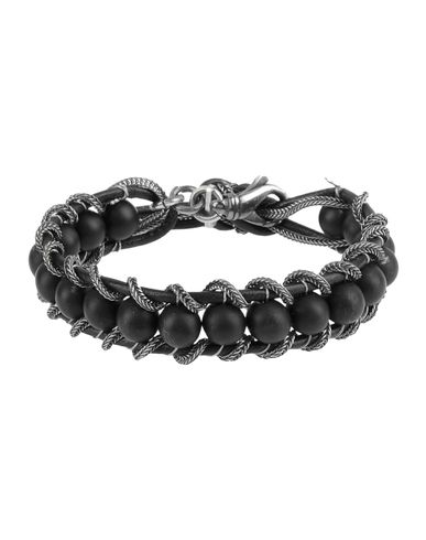 ZOOM EMANUELE BICOCCHI - Bracelet