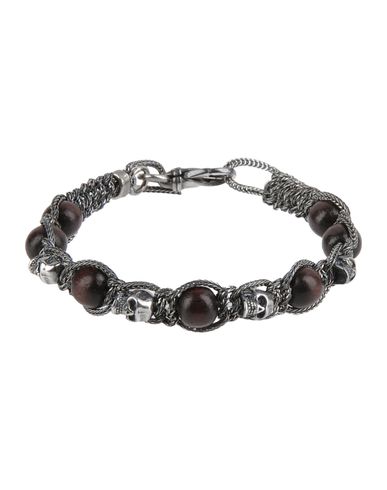 ZOOM EMANUELE BICOCCHI - Bracelet