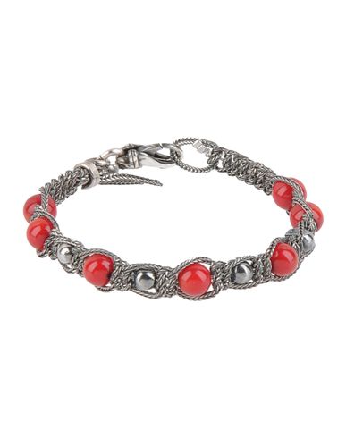 ZOOM EMANUELE BICOCCHI - Bracelet