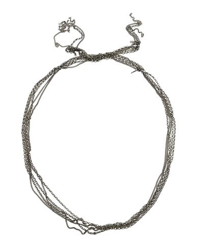 ZOOM EMANUELE BICOCCHI - Necklace