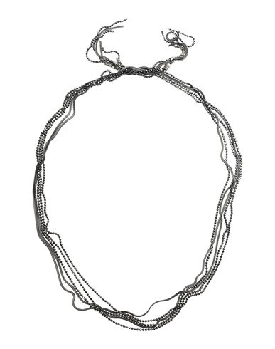 ZOOM EMANUELE BICOCCHI - Necklace