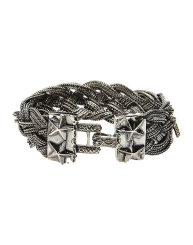 ZOOM EMANUELE BICOCCHI - Bracelet