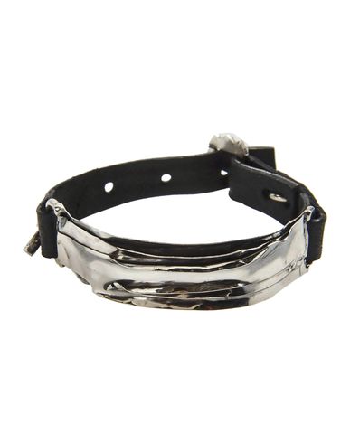 ZOOM EMANUELE BICOCCHI - Bracelet