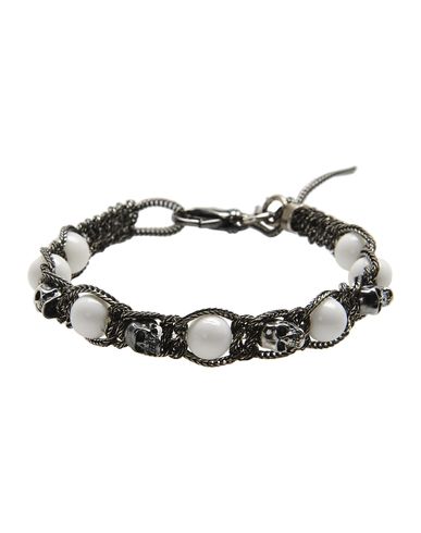 ZOOM EMANUELE BICOCCHI - Bracelet