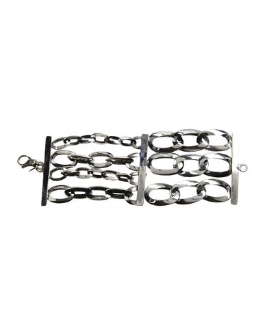 ZOOM EMANUELE BICOCCHI - Bracelet