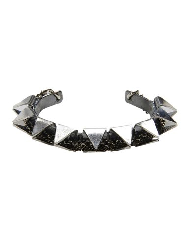 ZOOM EMANUELE BICOCCHI - Bracelet