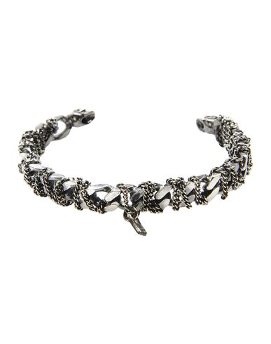 ZOOM EMANUELE BICOCCHI - Bracelet