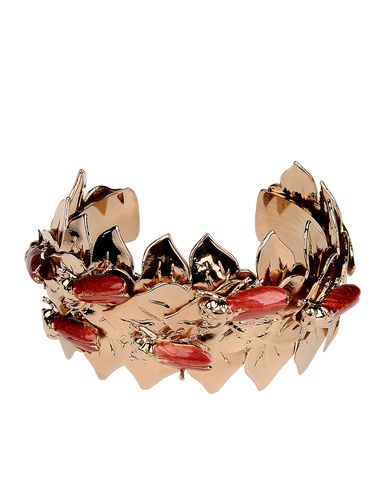 ZOOM VERNISSAGE - Bracelet