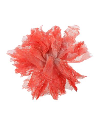 ZOOM MALABABA - Brooch