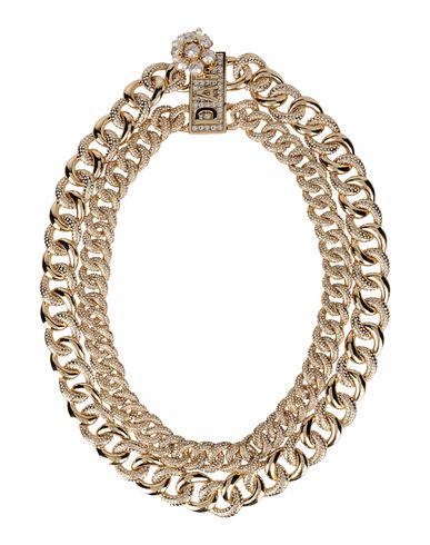 ZOOM DSQUARED2 - Necklace
