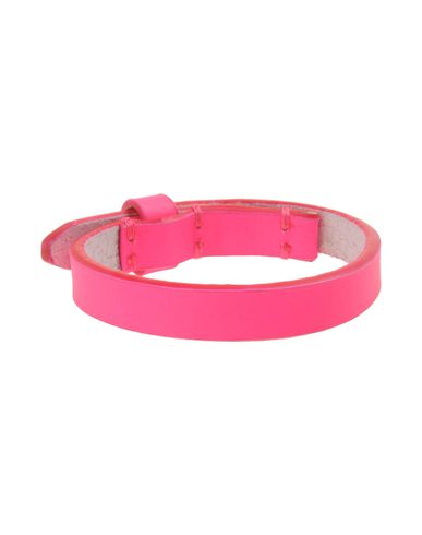 ZOOM DSQUARED2 - Bracelet