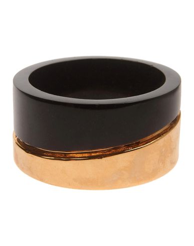 ZOOM MARNI - Bracelet