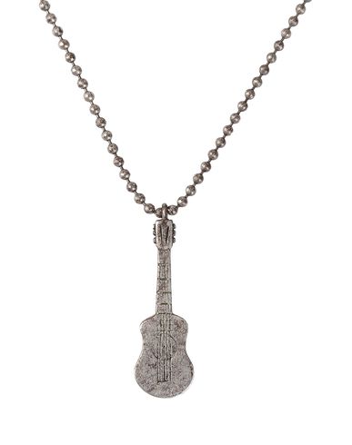 ZOOM I.O.D. - Necklace