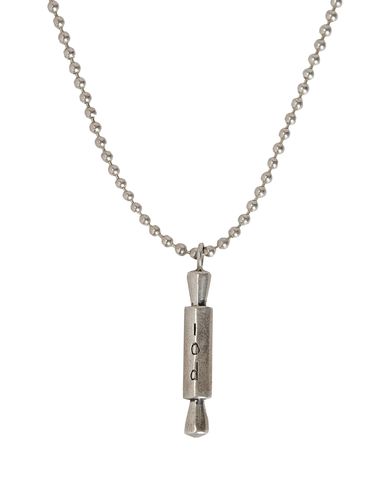 ZOOM I.O.D. - Necklace