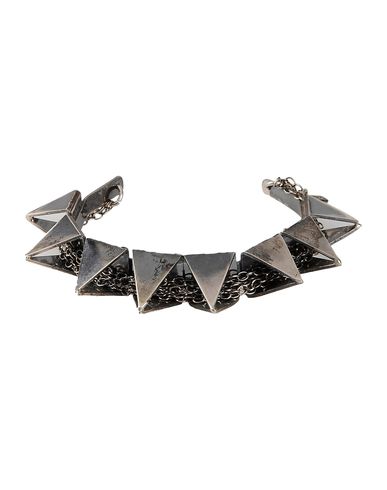 ZOOM EMANUELE BICOCCHI - Bracelet