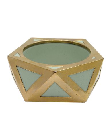 ZOOM MARNI - Bracelet