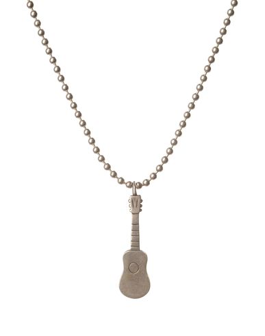 ZOOM I.O.D. - Necklace