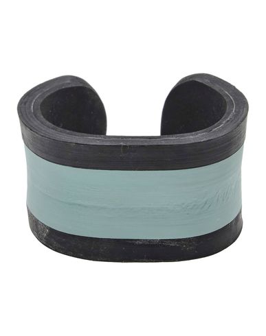 ZOOM MARNI - Bracelet