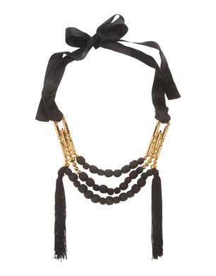 MARNI - Necklace