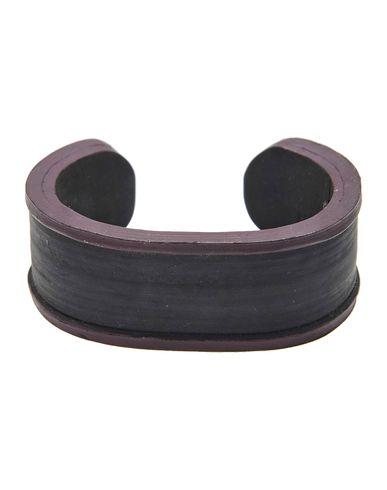 ZOOM MARNI - Bracelet