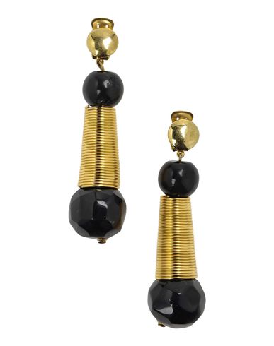 ZOOM MARNI - Earrings
